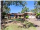 175 College Road, Karana Downs QLD 4306