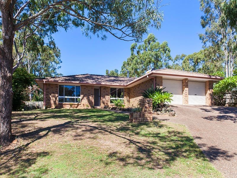 175 College Road, Karana Downs QLD 4306