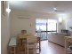 1/28 Bent Street, Toowong QLD 4066