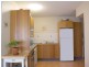 1/28 Bent Street, Toowong QLD 4066