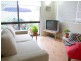 1/28 Bent Street, Toowong QLD 4066