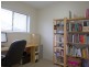1/28 Bent Street, Toowong QLD 4066