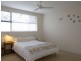 1/28 Bent Street, Toowong QLD 4066