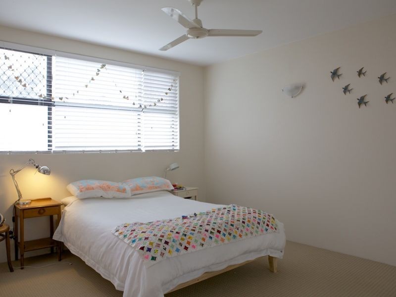 1/28 Bent Street, Toowong QLD 4066