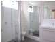 1/28 Bent Street, Toowong QLD 4066