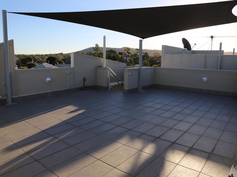 19/36 Holland Street, Toowong QLD 4066