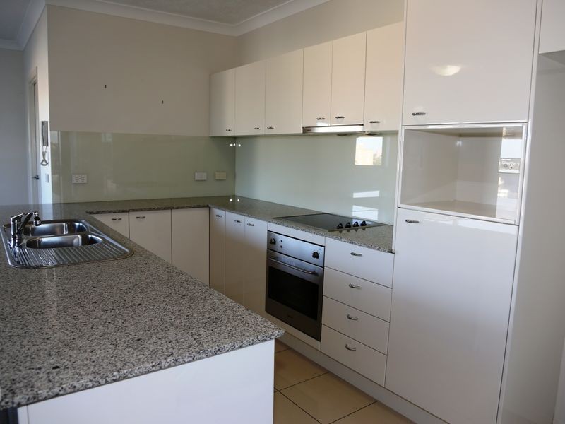 19/36 Holland Street, Toowong QLD 4066