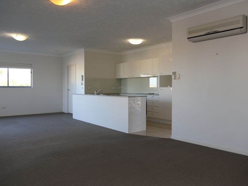 19/36 Holland Street, Toowong QLD 4066