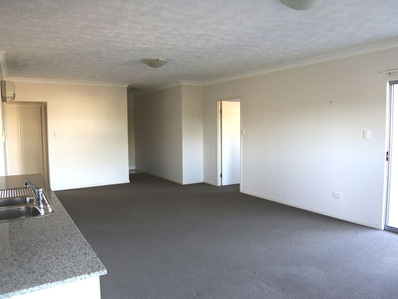 19/36 Holland Street, Toowong QLD 4066