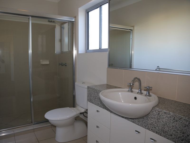 19/36 Holland Street, Toowong QLD 4066