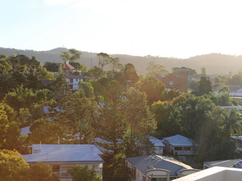 19/36 Holland Street, Toowong QLD 4066