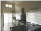 35 Teroma Street, The Gap QLD 4061