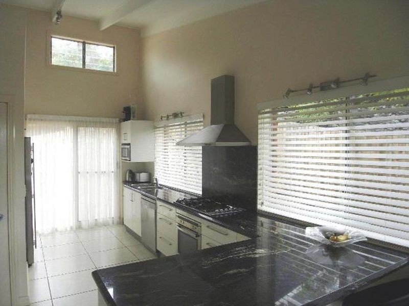 35 Teroma Street, The Gap QLD 4061