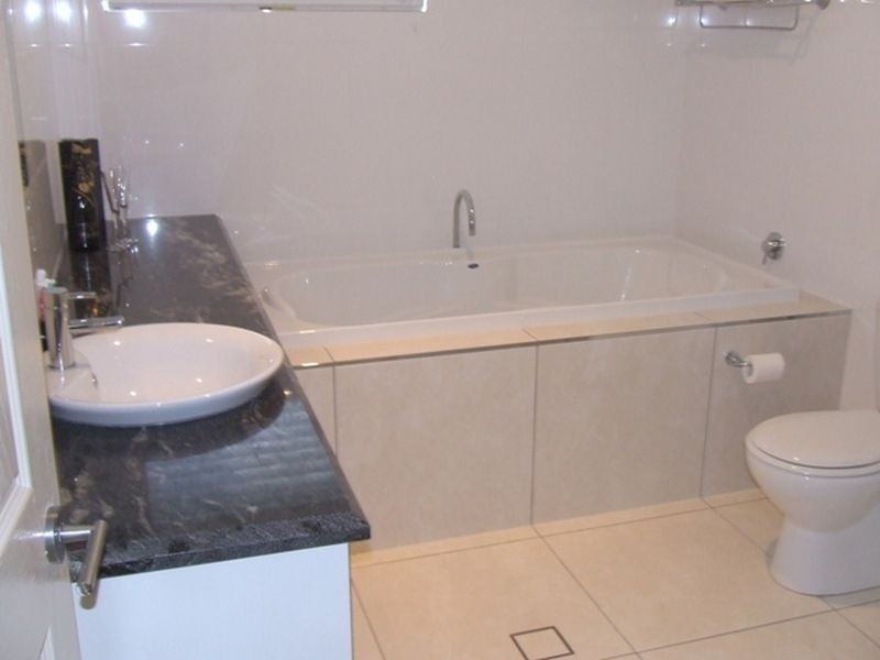 35 Teroma Street, The Gap QLD 4061