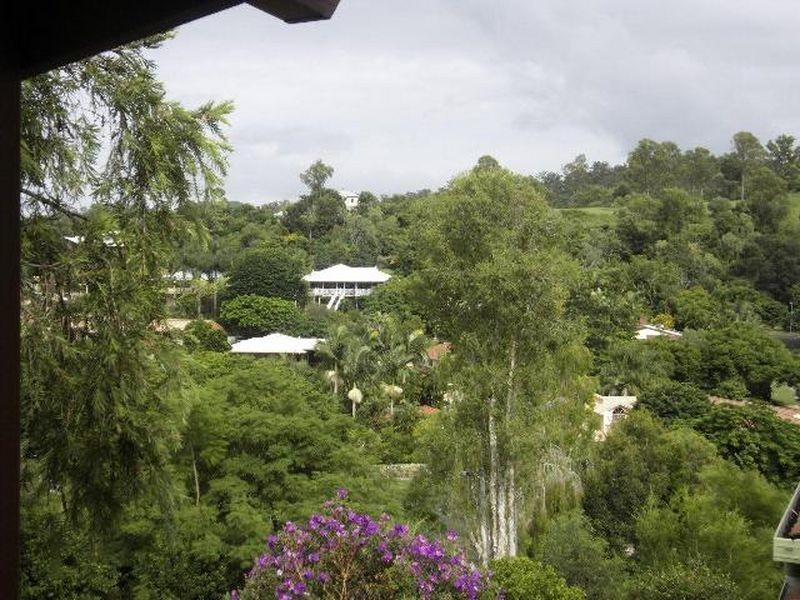 35 Teroma Street, The Gap QLD 4061