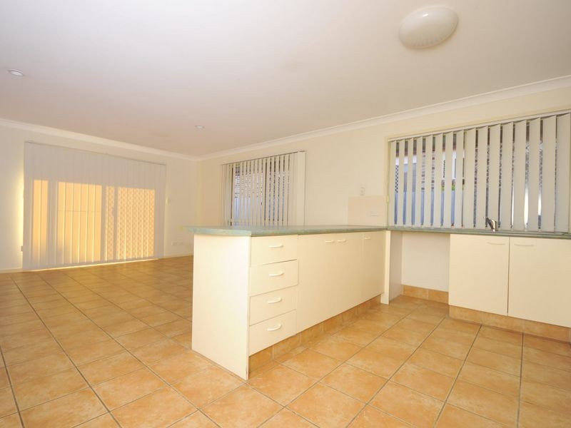 6 Toomba Street, Forest Lake QLD 4078