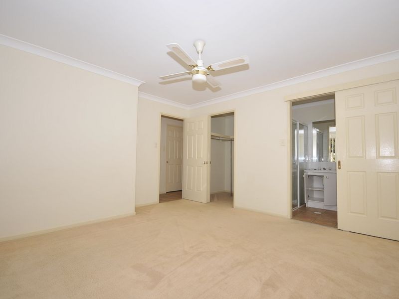 6 Toomba Street, Forest Lake QLD 4078