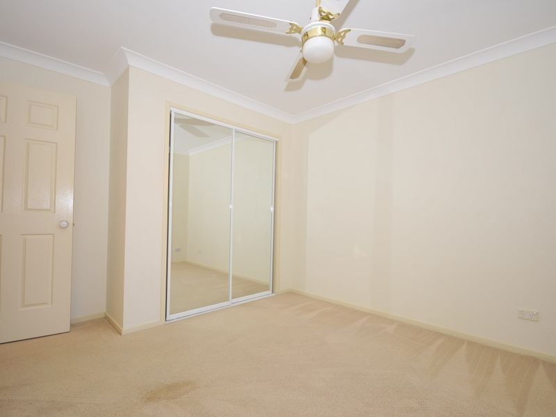 6 Toomba Street, Forest Lake QLD 4078