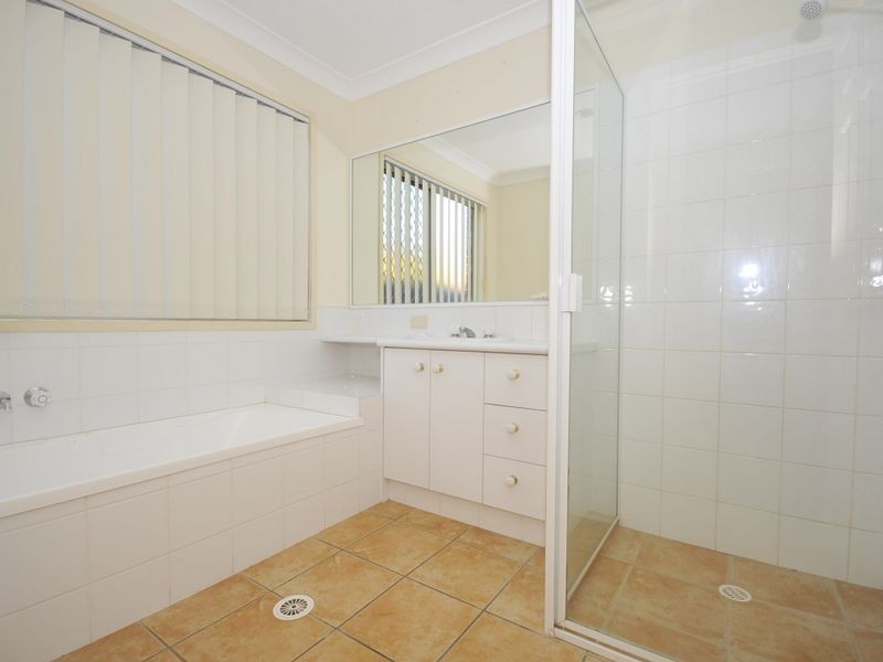 6 Toomba Street, Forest Lake QLD 4078