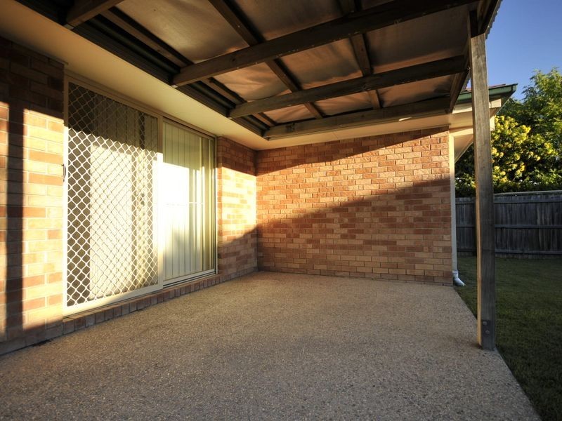 6 Toomba Street, Forest Lake QLD 4078