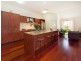 7 Witty Road, Moggill QLD 4070