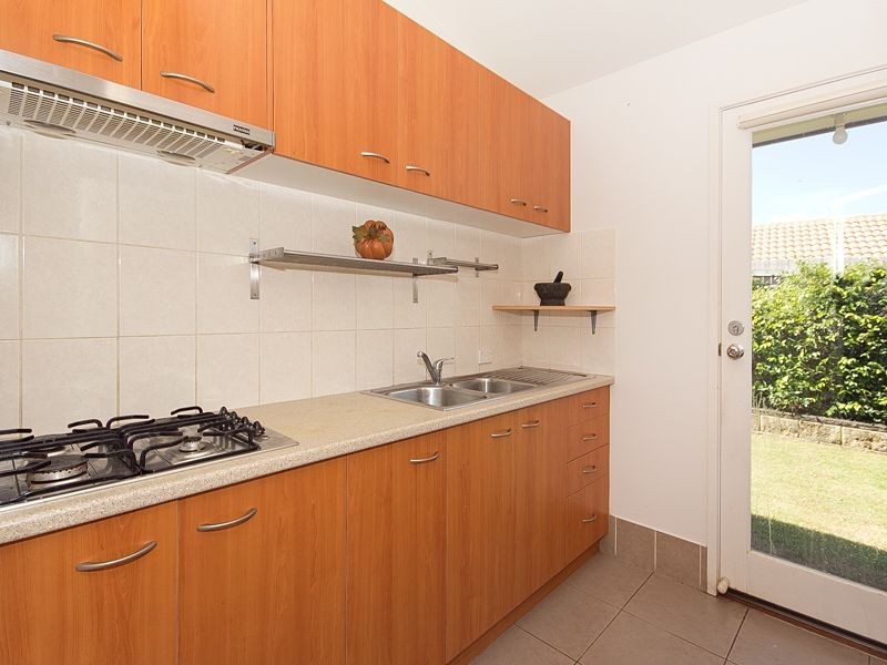 7 Witty Road, Moggill QLD 4070