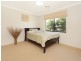 7 Witty Road, Moggill QLD 4070