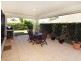 7 Witty Road, Moggill QLD 4070