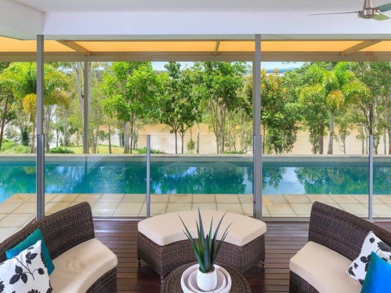 98 Mercury Street, Moggill QLD 4070