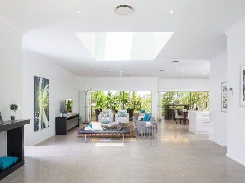 98 Mercury Street, Moggill QLD 4070