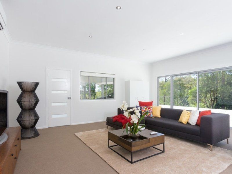 98 Mercury Street, Moggill QLD 4070