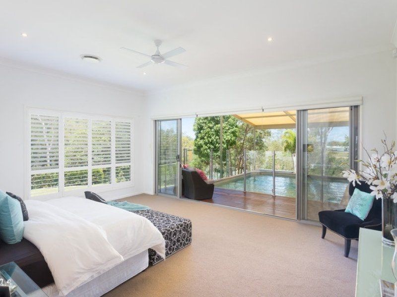 98 Mercury Street, Moggill QLD 4070