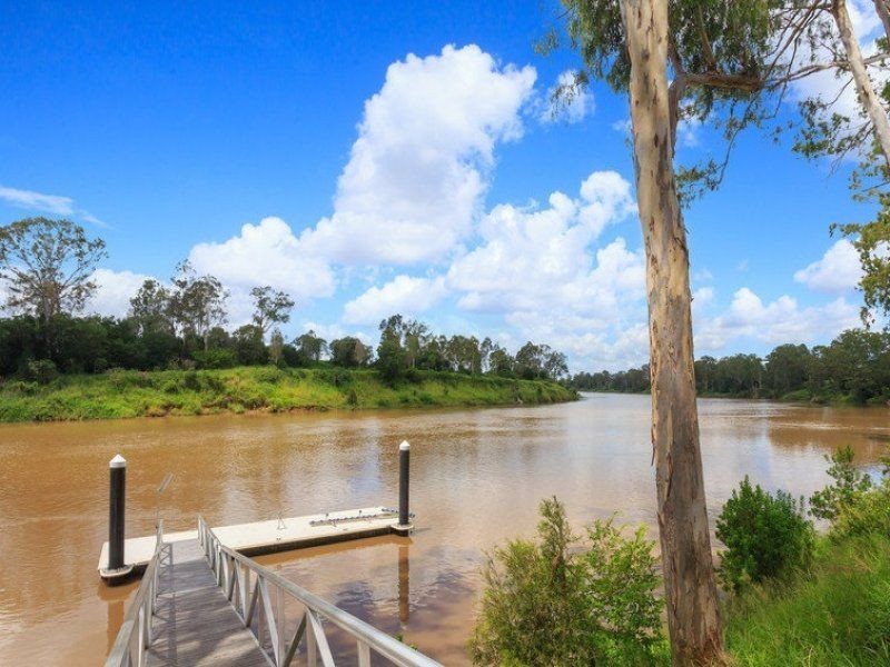 98 Mercury Street, Moggill QLD 4070