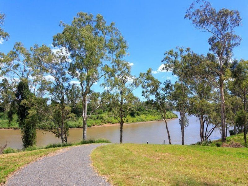 98 Mercury Street, Moggill QLD 4070