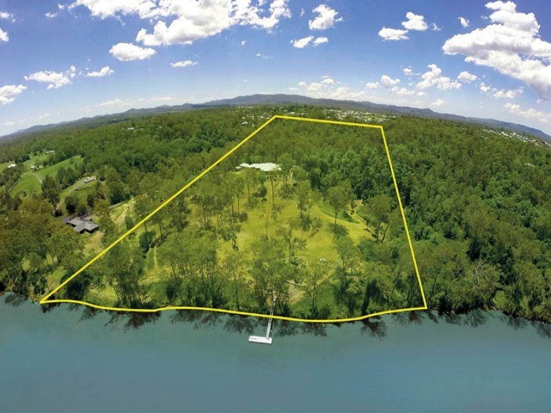 98 Mercury Street, Moggill QLD 4070