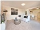 6/63 Dunmore Terrace, Auchenflower QLD 4066