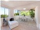 6/63 Dunmore Terrace, Auchenflower QLD 4066