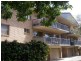 5/39 Cadell Street, Toowong QLD 4066