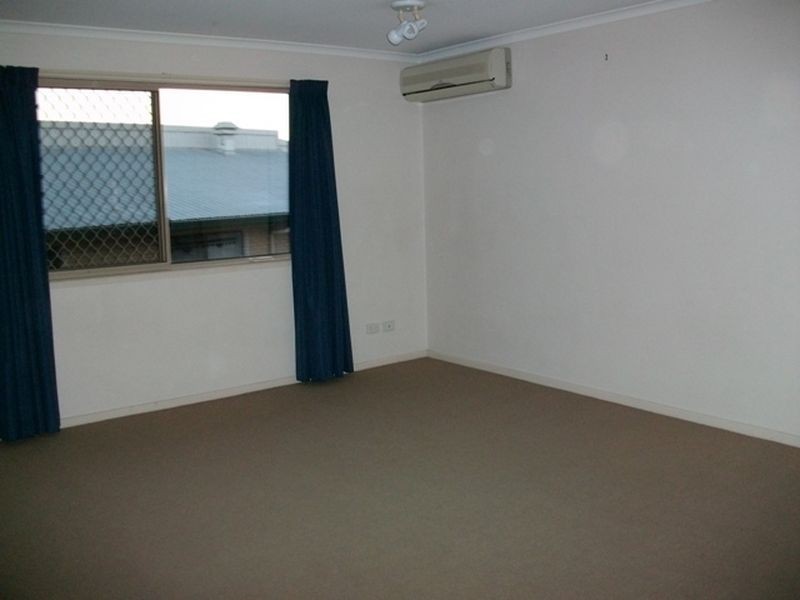 5/39 Cadell Street, Toowong QLD 4066