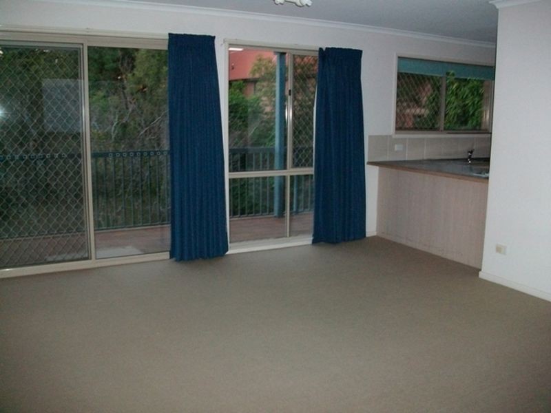 5/39 Cadell Street, Toowong QLD 4066