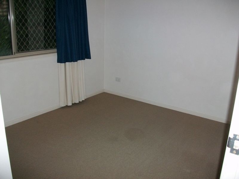 5/39 Cadell Street, Toowong QLD 4066