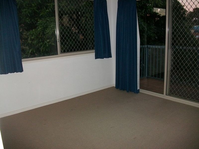 5/39 Cadell Street, Toowong QLD 4066