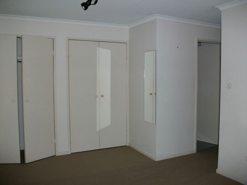 5/39 Cadell Street, Toowong QLD 4066