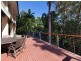 42 Vakuta Street, Fig Tree Pocket QLD 4069