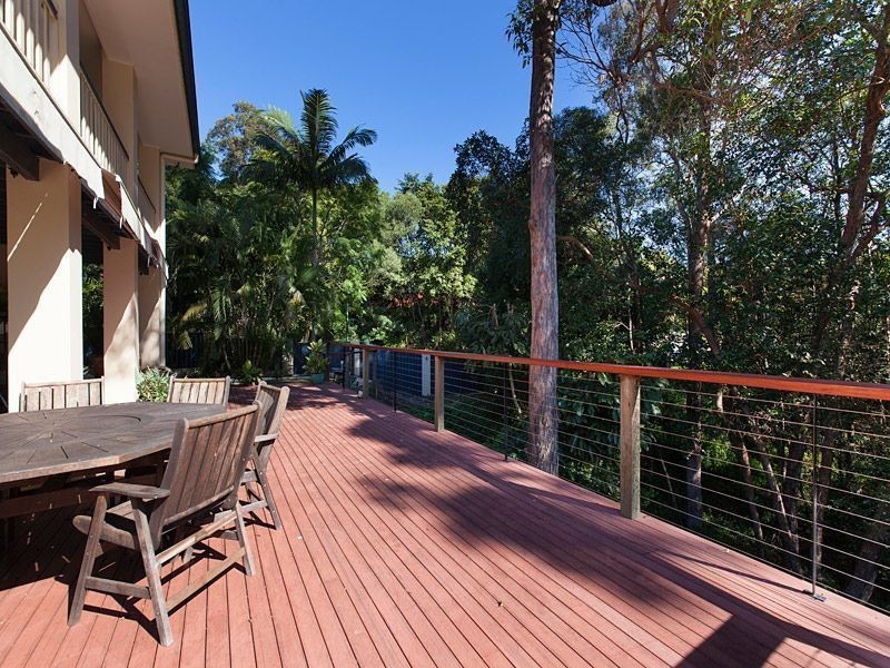 42 Vakuta Street, Fig Tree Pocket QLD 4069