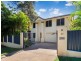 42 Vakuta Street, Fig Tree Pocket QLD 4069