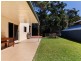 42 Vakuta Street, Fig Tree Pocket QLD 4069