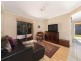 42 Vakuta Street, Fig Tree Pocket QLD 4069