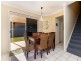 42 Vakuta Street, Fig Tree Pocket QLD 4069