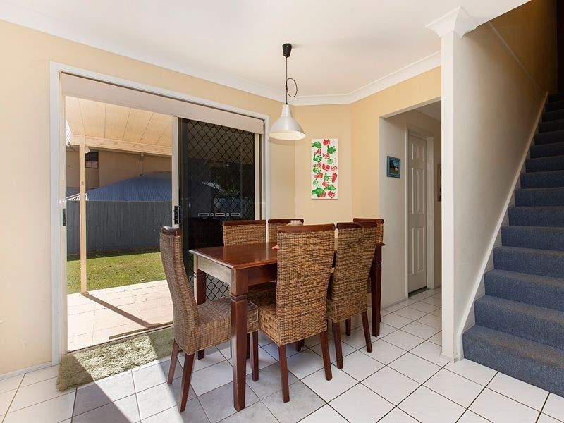 42 Vakuta Street, Fig Tree Pocket QLD 4069
